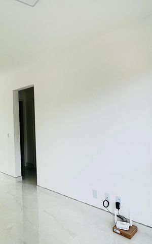 Apartamento para alugar com 50m², 2 quartos e 1 vaga Apartamento para alugar com 50m², 2 quartos e 1 vagaSala