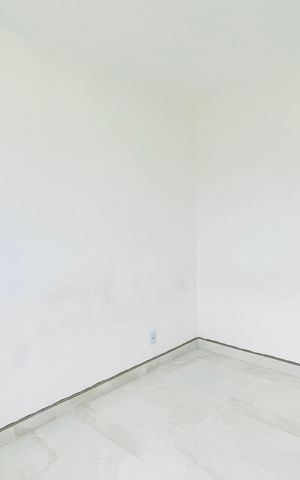 Apartamento para alugar com 50m², 2 quartos e 1 vaga Apartamento para alugar com 50m², 2 quartos e 1 vagaQuarto