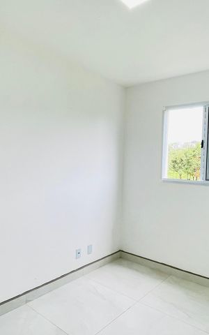 Apartamento para alugar com 50m², 2 quartos e 1 vaga Apartamento para alugar com 50m², 2 quartos e 1 vagaQuarto