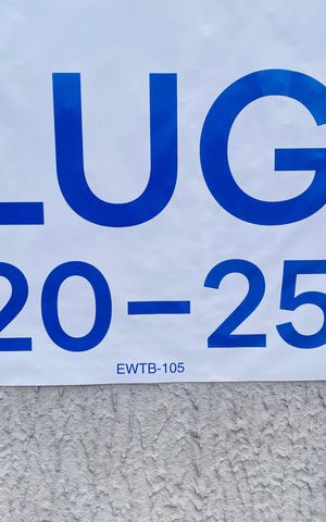 Apartamento para alugar com 50m², 2 quartos e 1 vaga Apartamento para alugar com 50m², 2 quartos e 1 vagaCódigo da placa
