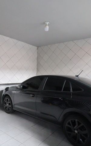 Casa à venda com 115m², 3 quartos e 2 vagasGaragem