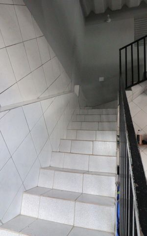 Casa à venda com 115m², 3 quartos e 2 vagasGaragem