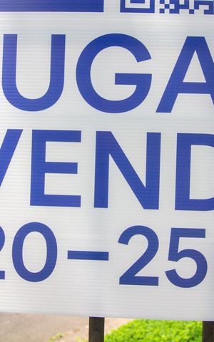 Apartamento à venda com 62m², 3 quartos e 1 vaga Apartamento à venda com 62m², 3 quartos e 1 vagaPlaquinha Instalada UCIB-209