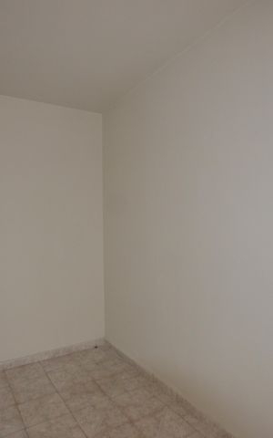 Apartamento para alugar com 45m², 2 quartos e 1 vagaQuarto 1