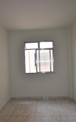 Apartamento para alugar com 45m², 2 quartos e 1 vagaQuarto 1
