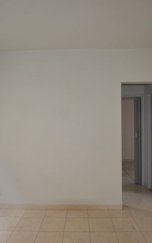 Apartamento para alugar com 45m², 2 quartos e 1 vagaSala