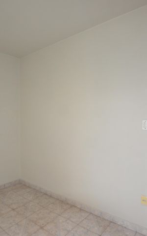 Apartamento para alugar com 45m², 2 quartos e 1 vagaQuarto 2