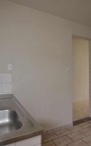 Apartamento para alugar com 45m², 2 quartos e 1 vagaCozinha