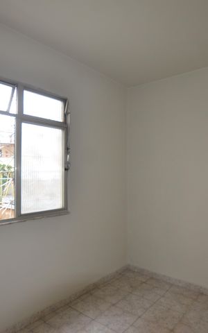 Apartamento para alugar com 45m², 2 quartos e 1 vagaQuarto 2
