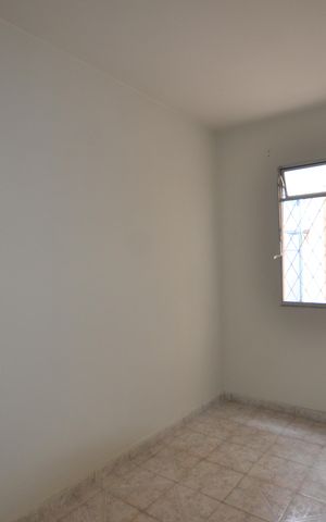 Apartamento para alugar com 45m², 2 quartos e 1 vagaQuarto 1