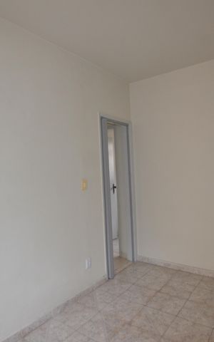 Apartamento para alugar com 45m², 2 quartos e 1 vagaQuarto 1