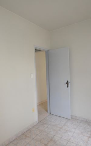 Apartamento para alugar com 45m², 2 quartos e 1 vagaQuarto 2