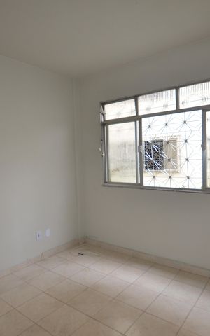 Apartamento para alugar com 45m², 2 quartos e 1 vagaSala