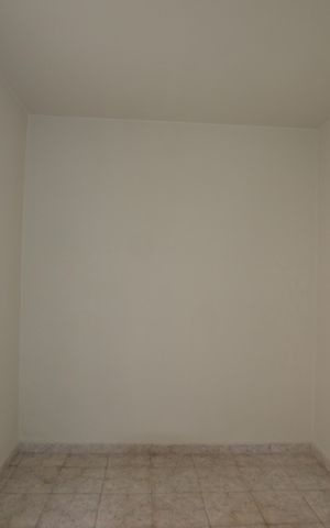 Apartamento para alugar com 45m², 2 quartos e 1 vagaQuarto 2