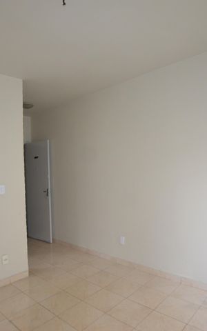 Apartamento para alugar com 45m², 2 quartos e 1 vagaSala