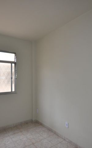 Apartamento para alugar com 45m², 2 quartos e 1 vagaQuarto 1