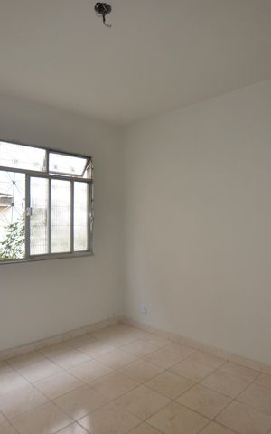 Apartamento para alugar com 45m², 2 quartos e 1 vagaSala
