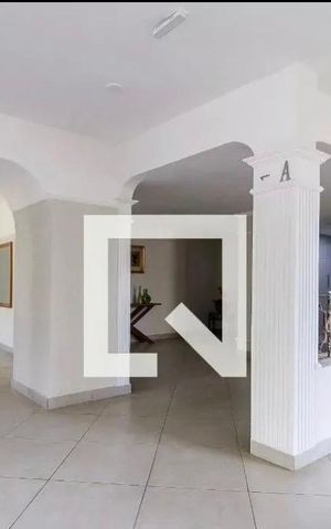 Apartamento à venda com 50m², 2 quartos e 1 vaga