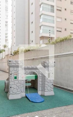 Apartamento à venda com 50m², 2 quartos e 1 vaga