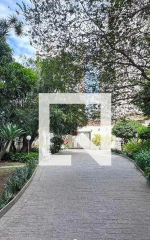Apartamento à venda com 50m², 2 quartos e 1 vaga