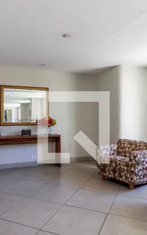 Apartamento à venda com 50m², 2 quartos e 1 vaga