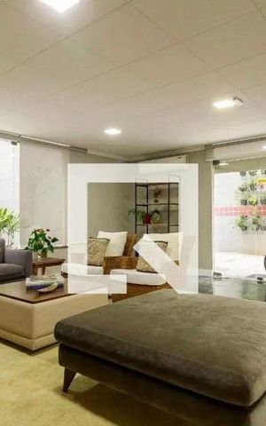 Apartamento à venda com 50m², 2 quartos e 1 vaga