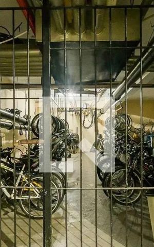 Apartamento à venda com 50m², 2 quartos e 1 vaga