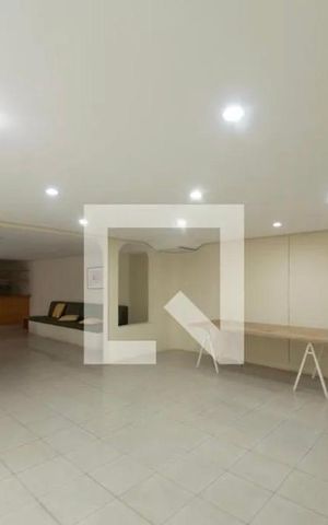 Apartamento à venda com 50m², 2 quartos e 1 vaga