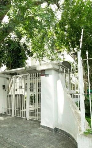 Apartamento à venda com 50m², 2 quartos e 1 vaga