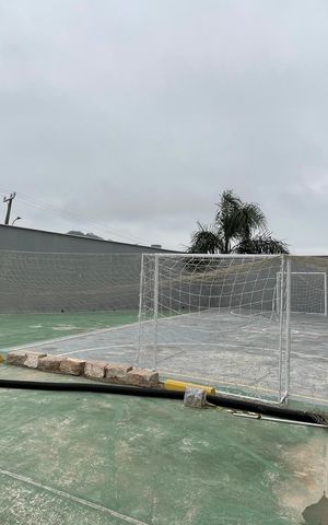 Apartamento para alugar com 70m², 3 quartos e 1 vaga Apartamento para alugar com 70m², 3 quartos e 1 vagaMini Quadra Poliesportiva