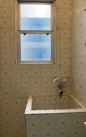 Apartamento para alugar com 70m², 3 quartos e 1 vaga Apartamento para alugar com 70m², 3 quartos e 1 vagaÁrea de Serviço