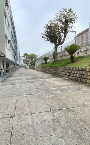 Apartamento para alugar com 70m², 3 quartos e 1 vaga Apartamento para alugar com 70m², 3 quartos e 1 vagaGaragem rotativa