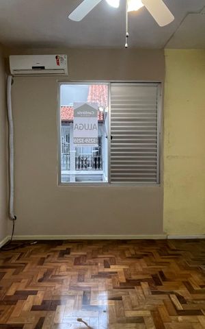 Apartamento para alugar com 70m², 3 quartos e 1 vaga Apartamento para alugar com 70m², 3 quartos e 1 vagaQuarto 2