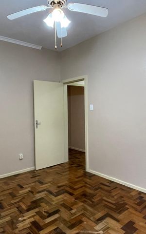 Apartamento para alugar com 70m², 3 quartos e 1 vaga Apartamento para alugar com 70m², 3 quartos e 1 vagaQuarto 2