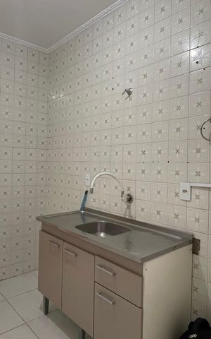 Apartamento para alugar com 70m², 3 quartos e 1 vaga Apartamento para alugar com 70m², 3 quartos e 1 vagaCozinha