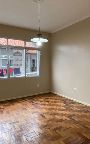 Apartamento para alugar com 70m², 3 quartos e 1 vaga Apartamento para alugar com 70m², 3 quartos e 1 vagaSala