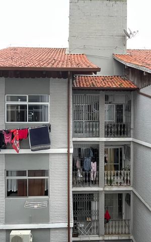 Apartamento para alugar com 70m², 3 quartos e 1 vaga Apartamento para alugar com 70m², 3 quartos e 1 vagaVista do Quarto 1