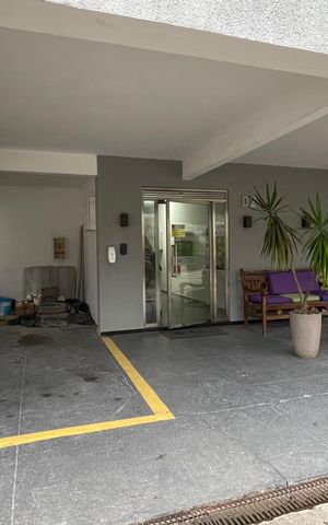 Apartamento para alugar com 70m², 3 quartos e 1 vaga Apartamento para alugar com 70m², 3 quartos e 1 vagaEntrada