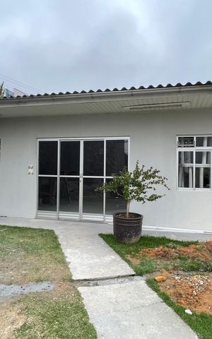 Apartamento para alugar com 70m², 3 quartos e 1 vaga Apartamento para alugar com 70m², 3 quartos e 1 vagaÁrea comum - Salão de festas
