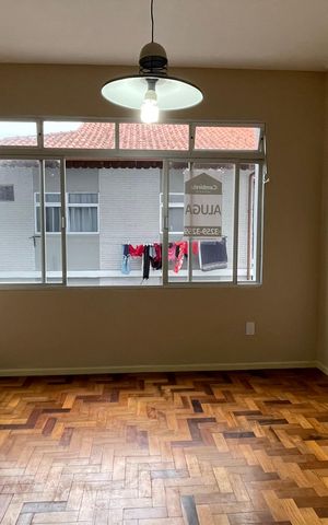 Apartamento para alugar com 70m², 3 quartos e 1 vaga Apartamento para alugar com 70m², 3 quartos e 1 vagaSala