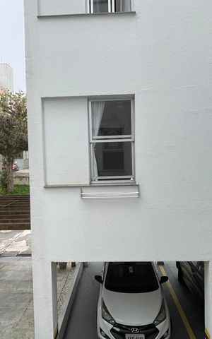 Apartamento para alugar com 70m², 3 quartos e 1 vaga Apartamento para alugar com 70m², 3 quartos e 1 vagaVista do quarto 3