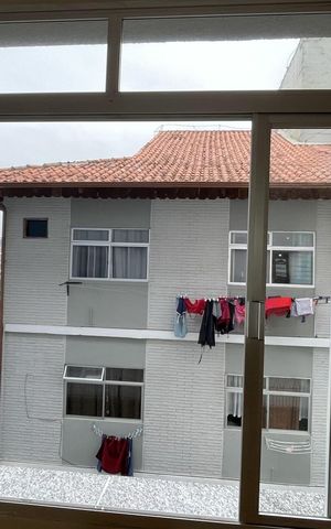 Apartamento para alugar com 70m², 3 quartos e 1 vaga Apartamento para alugar com 70m², 3 quartos e 1 vagaVista da Sala