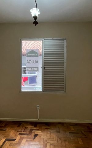 Apartamento para alugar com 70m², 3 quartos e 1 vaga Apartamento para alugar com 70m², 3 quartos e 1 vagaQuarto 1