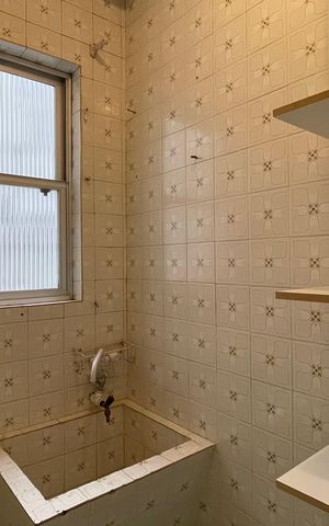 Apartamento para alugar com 70m², 3 quartos e 1 vaga Apartamento para alugar com 70m², 3 quartos e 1 vagaÁrea de Serviço