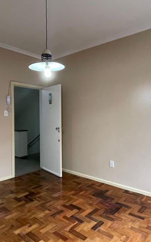 Apartamento para alugar com 70m², 3 quartos e 1 vaga Apartamento para alugar com 70m², 3 quartos e 1 vagaSala