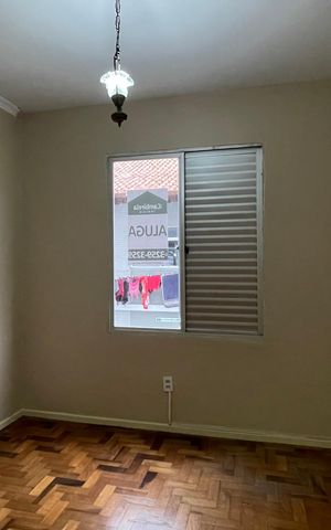 Apartamento para alugar com 70m², 3 quartos e 1 vaga Apartamento para alugar com 70m², 3 quartos e 1 vagaQuarto 1