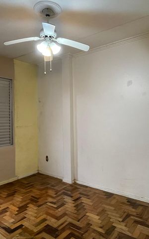 Apartamento para alugar com 70m², 3 quartos e 1 vaga Apartamento para alugar com 70m², 3 quartos e 1 vagaQuarto 2