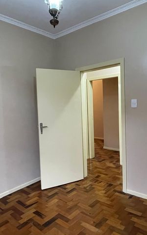 Apartamento para alugar com 70m², 3 quartos e 1 vaga Apartamento para alugar com 70m², 3 quartos e 1 vagaQuarto 1