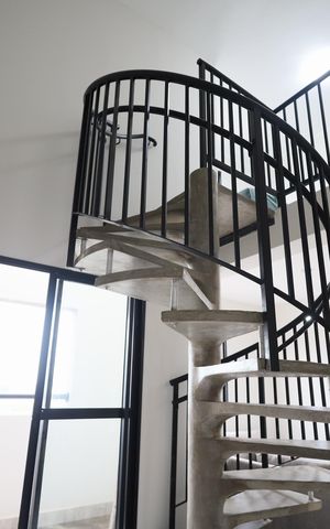 Apartamento para alugar com 45m², 1 quarto e 1 vagaCozinha