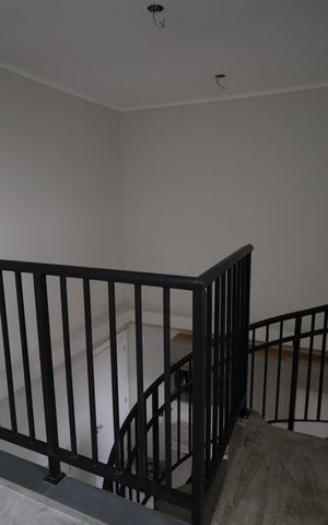 Apartamento para alugar com 45m², 1 quarto e 1 vagaQuarto
